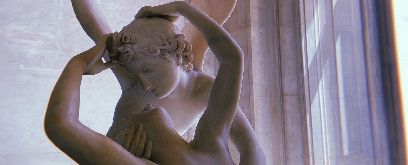 These Violent Delights…Well, You Know the Rest